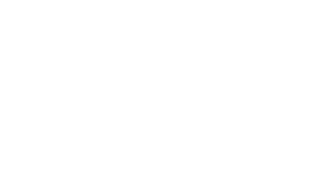 Wildwood Park & Zoo, Marshfield, Wisconsin
